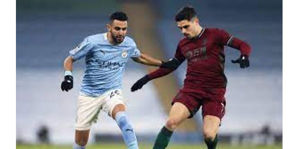 Punten nodig voor het Premier League-kampioenschap van dit seizoen